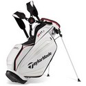 Global Golf product image
