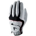Global Golf product image