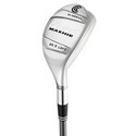 Global Golf product image