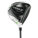 Global Golf product image