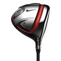 Global Golf product image