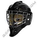 Goalie Monkey product image