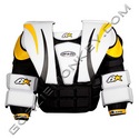 Goalie Monkey product image