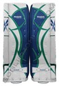 Goalie Monkey product image