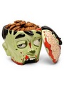 goHastings product image