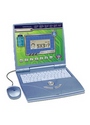 goHastings product image