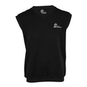 GolfOutletsUSA product image