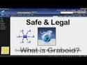 Graboid product image