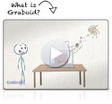 Graboid product image