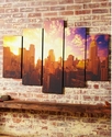 Graham & Brown product image