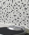 Graham & Brown product image