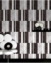 Graham & Brown product image
