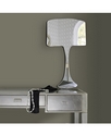Graham & Brown product image
