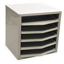 Grainger product image