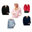 GraveYardMall product image