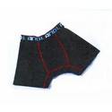 GraveYardMall product image