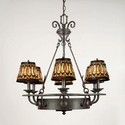 GraveYardMall product image