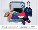 GUESS product image