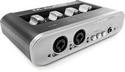 GuitarCenter product image