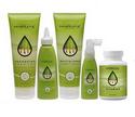 Hairmax product image