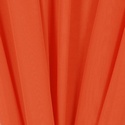 HancockFabrics product image