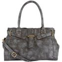 Handbag Heaven product image