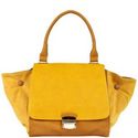 Handbag Heaven product image