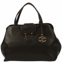 Handbag Heaven product image
