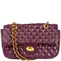 Handbag Heaven product image