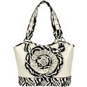 Handbag Heaven product image