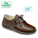 HappyFeet product image