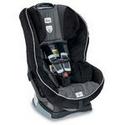 Health Check Systems product image