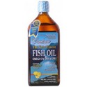 HealthDesigns product image