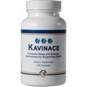HealthDesigns product image