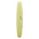 HealthDesigns product image