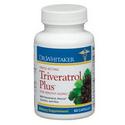 Healthy Directions product image
