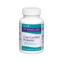 Healthy Directions product image