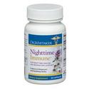 Healthy Directions product image