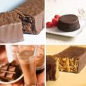 Healthy Directions product image