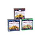 Healthy Directions product image
