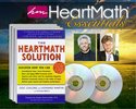 HeartMath product image