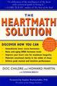 Heart Math Store product image