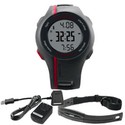 Heart Rate Monitors USA product image