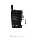 HeartRateMonitorsUSA product image