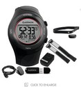 HeartRateMonitorsUSA product image