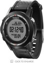 Heart Rate Monitors USA product image