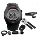 Heart Rate Monitors USA product image