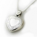 HeartSmith product image
