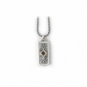 HeartSmith product image