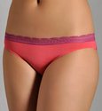 HerRoom product image